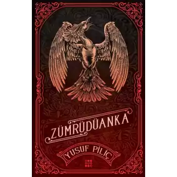 Zümrüdüanka