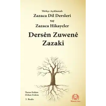 Zuwen Vinibose