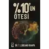 %10 un Ötesi