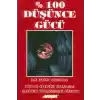 %100 Düşünce Gücü
