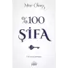 %100 Şifa