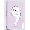 Den Hali