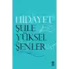 Hidayet