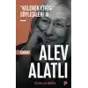 Kelebek Etkisi Söyleşileri 2