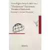 Uluslararası Kavramını Yeniden Düşünmek