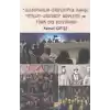 Westphalia - Sistemine Karşı Millet - Sistemi  Söylemi ve Türk Dış Politikası