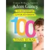 0 6 Yaş Dönemi Çocuk Eğitiminde 100 Temel Kural