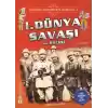 1. Dünya Savaşı ve Öncesi - Türkiye Cumhuriyeti Kuruluş 1