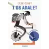 1 GB Adalet