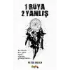 1 Rüya 2 Yanlış