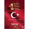 1 Şehit 1 Öykü 1 Şiir