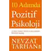 10 Adımda Pozitif Psikoloji