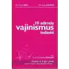 10 Adımda Vajinismus Tedavisi