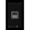 100 Büyük Roman 1