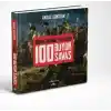 100 Büyük Savaş