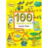 100 Eğlenceli Oyun - Yaşamın İçinde