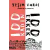 100 Kadın 100 Erkek Sorunlar ve Çözümleri