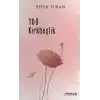 100 Kırkbeşlik