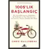 100 $lık Başlangıç