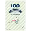100 Ne Olacak Bu Memleketin Hali