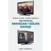 100 Soruda Erdoğan - Gülen Savaşı