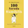 100 Soruda Hamilelik