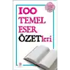 100 Temel Eser - Özetleri