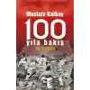 100 Yıla Bakış 1923-2023