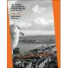 100. Yılında Cumhuriyetin Popüler Kültür Haritası 3 (1980-2023) “Yollar Bize Memleket”