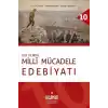100. Yılında Milli Mücadele Edebiyatı