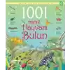 1001 Minik Hayvanı Bulun