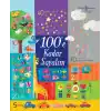 100’e Kadar Sayalım