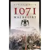 1071 Malazgirt