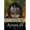 1071 Sultan Alparslan Malazgirt Kartalı