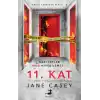 11. Kat