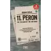 11. Peron