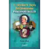 11. Yüzyıldan 18. Yüzyıla Halk Edebiyatından Psikoportreler