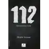 112 - Öğretmenliğime Notlar