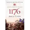 1176 Arslan Yatağı