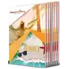 12 YKS Dil - 14 Periodicals