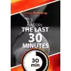 12 YKS Dil - The Last 30 Minutes