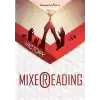 12 YKS Dil - Victory Mixereading