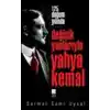 125. Yılında Değişik Yanlarıyla Yahya Kemal