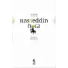 13. Yüzyıldan 21. Yüzyıla Nasreddin Hoca