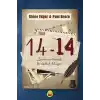 14-14