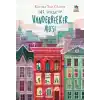 141. Sokak’tan Vanderbeeker Ailesi