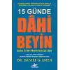 15 Günde Dahi Beyin