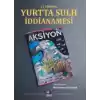 15 Temmuz Yurtta Sulh İddianamesi