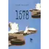 1578