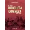 16. Yüzyılda Anadolu’da Ermeniler